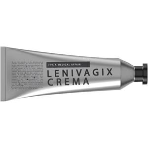 SAFI MEDICAL CARE SRL LENIVAGIX CREMA