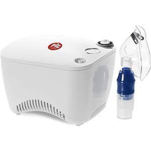 ARTSANA Pic Solution Aircube Aerosol a Pistone Colore Bianco