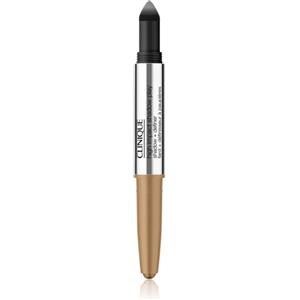 Clinique High Impact™ Shadow Play 1.9 g
