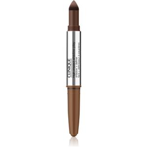 Clinique High Impact™ Shadow Play 1.9 g