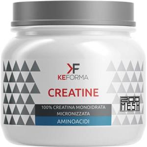 Aqua Viva CREATINE 300 G