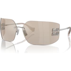 Miu Miu Occhiali da Sole Miu Miu MU 54YS (1BC10F)