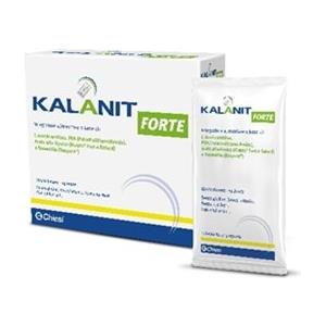 KALANIT FORTE 14 BUSTINE