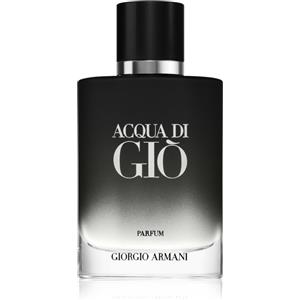 Armani Acqua di Giò Parfum 50 ml