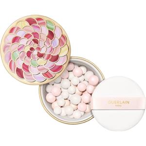 GUERLAIN Make-up MeteoritesPerle di polvere 01 Pearly White / Blanc de Perle 20 g (2.005,00 € / 1 kg)