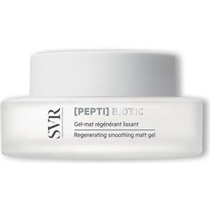 LABORATOIRES SVR BIOTIC PEPTI 50ML