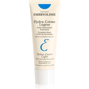 Embryolisse Hydra-Crème Légère 40 ml