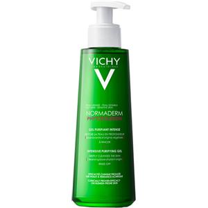 VICHY (L'Oreal Italia SpA) Vichy Normaderm Phytosolution Cleanser 400 ml