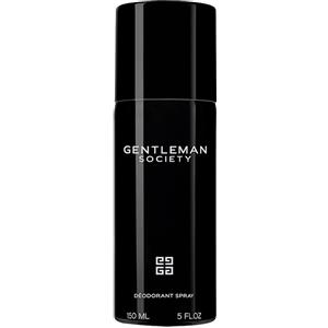 Givenchy Gentleman Society 100 ml Eau de Parfum Spray