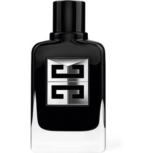 Givenchy Gentleman Society 60 ml Eau de Parfum Spray