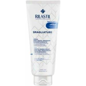 RILASTIL SMAGLIATURE CR NF