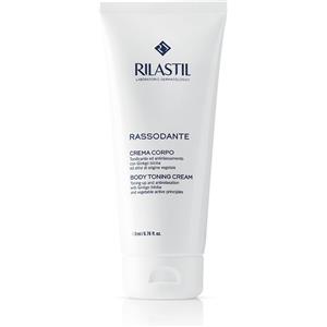 Rilastil Rassodante Crema Corpo
