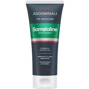 Somatoline Uomo Addominali Top Definition 200 Ml