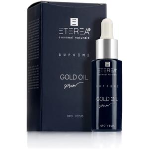 Eterea Cosmesi Naturale SUPREME ORO VISO