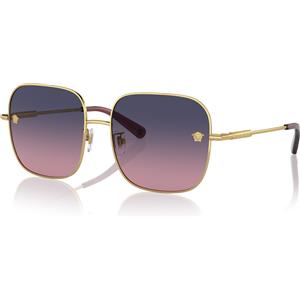 Versace VE 2246D (1002I6)