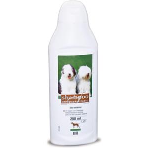 Elanco Shampoo Antiparassitario 250 ml Per Cani