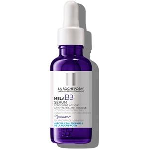 La roche posay Mela b3 siero 30 ml