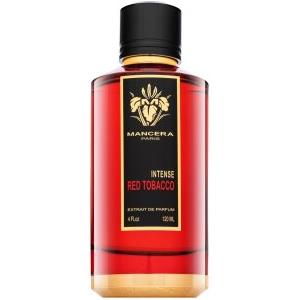 Mancera Red Tobacco Intense profumo unisex 120 ml