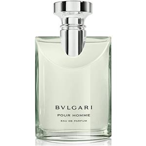 Bulgari Pour Homme 50 ml Eau de Parfum Spray
