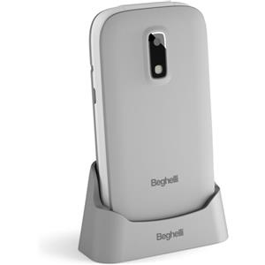 BEGHELLI - Salvalavita Phone SLV30-GPS