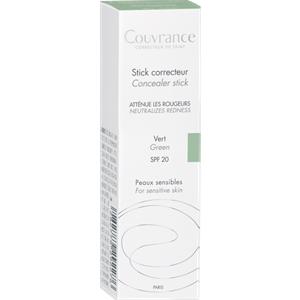Avène Couvrance Stick Correttore Verde 3 G