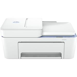 HP DeskJet Stampante Multifunzione HP 4222e