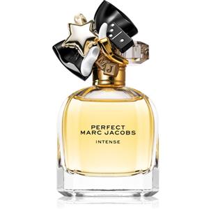 Marc Jacobs Perfect Intense 50 ml