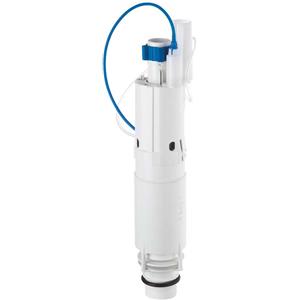 Grohe Valvola di scarico 42253000