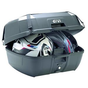 Givi B45 Monolock Topcase Incl. Piastra