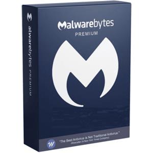 MALWAREBYTES PREMIUM 1 DISPOSITIVO A VITA WINDOWS PC