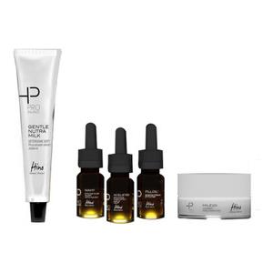 Terranova - Beauty Complex Confezione 50 Capsule