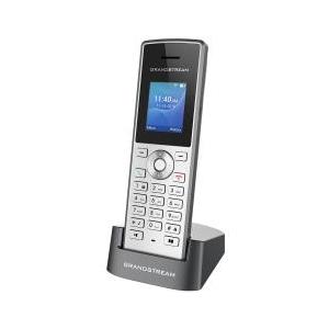 GRANDSTREAM NETWORKS Grandstream WP810, WIFI PHONE