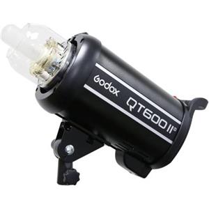 Godox QT600 II M Flash da Studio 600W