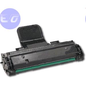 SAMSUNG COMPATIBILE SAMSUNG TONER MLT-D119S NERO 3K COMPATIBILE - MLT-D119S