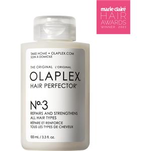 Olaplex Nº.3 Hair Perfector 100 ml