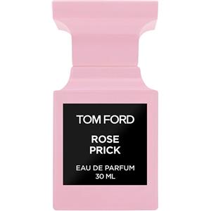Tom Ford Rose Prick 30 ml Eau de Parfum Spray