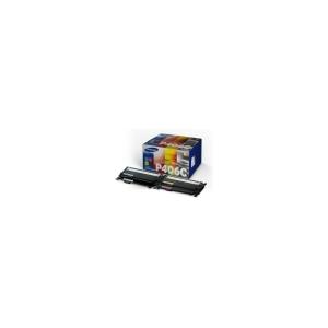 Originale HP SU375A CLT-P406C