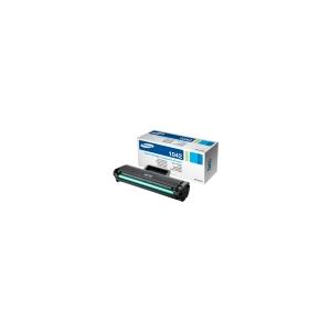 Originale HP SU737A MLT-D1042S
