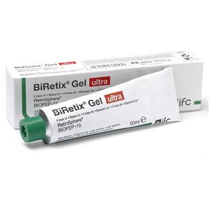 DIFA COOPER SpA Biretix Ultra Gel Tubo 50ml