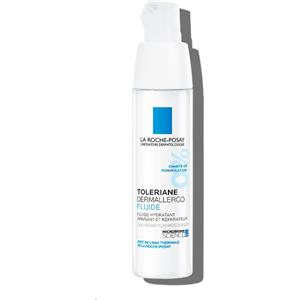 LA ROCHE POSAY-PHAS (L'Oreal) Toleriane Dermallergo Fluido idratante - 40 ml