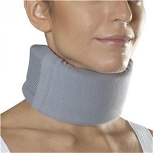 Gibaud Ortho Coll Cerv Morb b1
