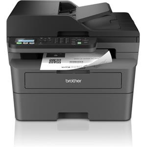 Brother MFC-L2827DW stampante multifunzione Laser A4 1200 x 1200 DPI 32 ppm Wi-Fi