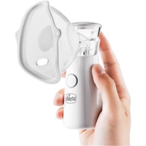 Chicco (Artsana Spa) Chicco Aerosol Mesh