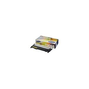 Originale HP SU462A CLT-Y406S