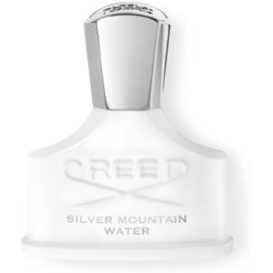 Creed Silver Mountain Water EDP : Formato - 30 ml