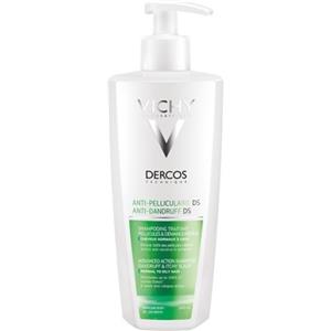 VICHY DERCOS SHAMPOO ANTIFORFORA CAPELLI GRASSI 390 ML