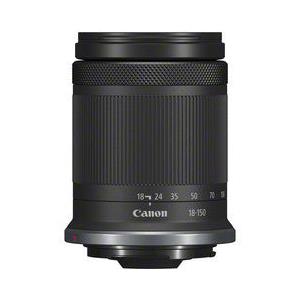 CANON RF-S 18-150MM F/3.5-6.3 IS STM - BULK