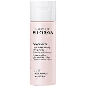 LABORATOIRES FILORGA C.ITALIA Filorga Oxygen Peel lozione micro-peeling riossigenante - 150 ml