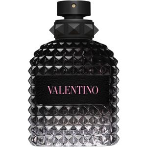 Valentino Born In Roma Uomo Eau De Toilette 150 ML