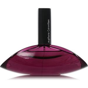 Calvin Klein Euphoria for Women Eau de Parfum (donna) 100 ml